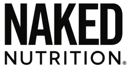 Naked Nutrition