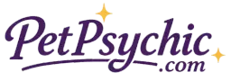 PetPsychic.com